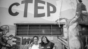 Utep-Ctep-mujer-mte-economia-popular-Abril-Perez-Torres-06