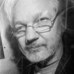 Crece solidaridad con Julian Assange ante posible extradición