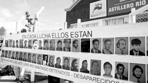 fabricas-dictadura-obreros-desaparecidos