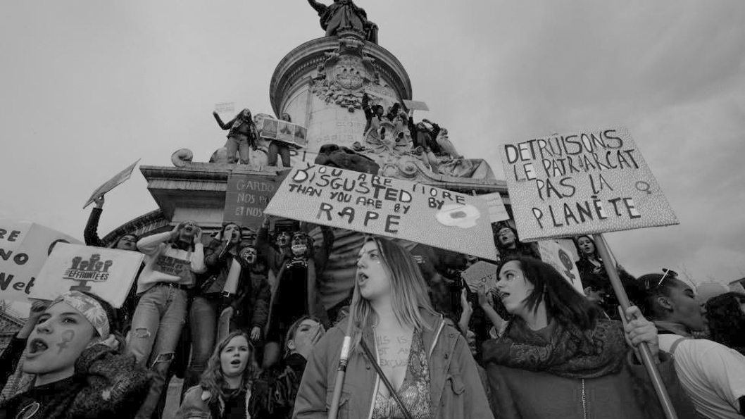 8M-feminismo-Paris-REUTERS