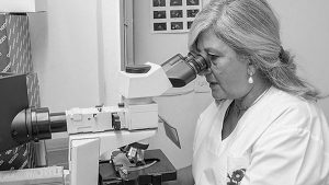Alicia-Camara-investigadora-Instituto-Virologia-UNC-salud-ciencia-02