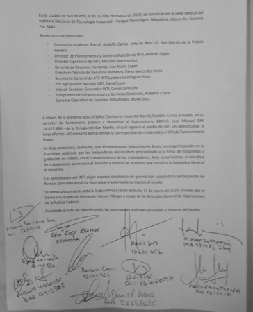 Inti-asamblea-espionaje-policia-federal-Buenos-Aires-01