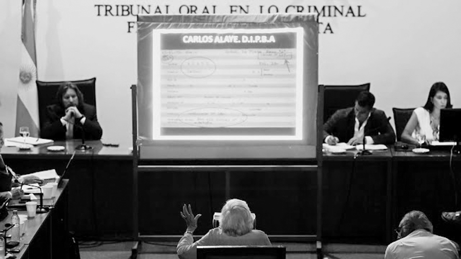 Matias-Adhemar-lesa-humanidad-juicio-Buenos-Aires-La-Plata-02
