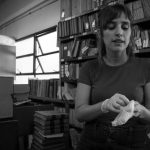 María Victoria Nuñez: hacer e investigar Historia con gafas violetas, y ganar premios