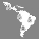 América Latina busca en las riquezas los fondos para enfrentar al coronavirus