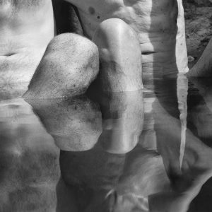 Karin-Rosenthal-hombres-desnudos-cuerpos-agua