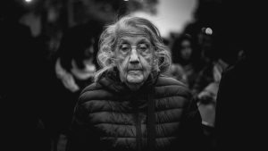 Mujer-vieja-abuela-ivan-brailovsky-05