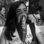 Colombia: no pongan en cuarentena los derechos de las mujeres