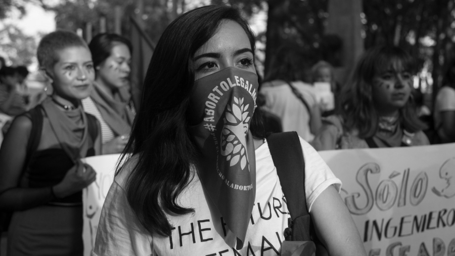 Colombia aborto legal gratuito la-tinta