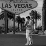 Las Vegas: el libre mercado de la muerte