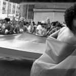 Honduras: la vulneración de derechos para las mujeres trans bajo el toque de queda