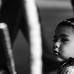 Kalfulikan, la memoria y el espíritu de un niño mapuche