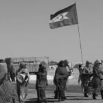 Sáhara Occidental: la nación despojada