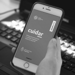 #HilandoFino: dudas y críticas de especialistas a la app CuidAr