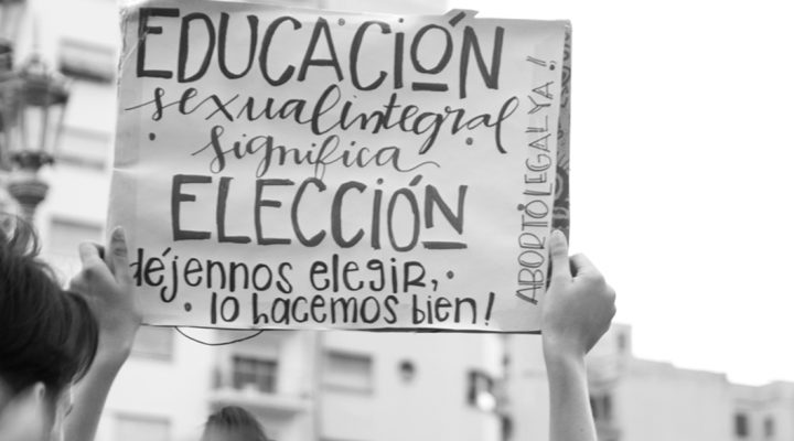 educacion-sexual-integral-esi-estudiantes-jovenes-2