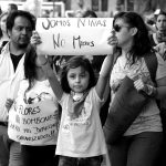 Santiago del Estero: negaron el aborto legal a una niña de 12 años
