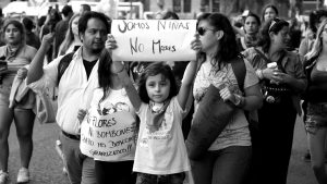Santiago del Estero: negaron el aborto legal a una niña de 12 años