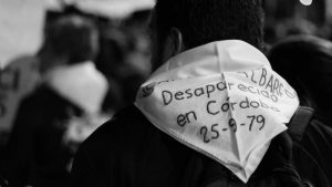24-marzo-desaparecidos-córdoba-marcha