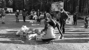 Chubut-cuarentena-extractivismo