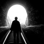 El túnel, la conciencia de la nada