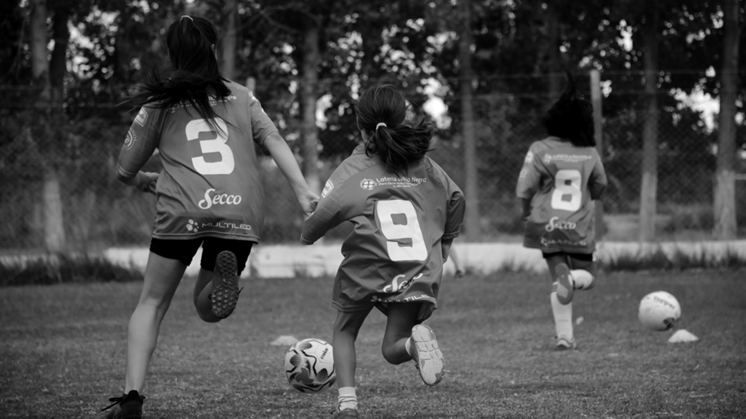 futbol-femenino-infantil