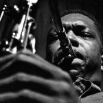 Free jazz: la libertad en los Estados Unidos negros
