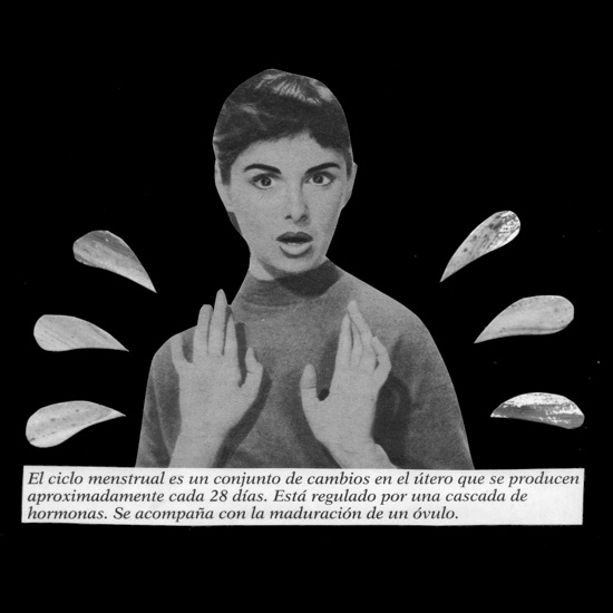 menstruacion-collage-mujer-verdecina-02