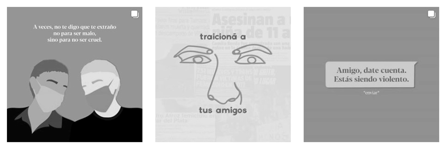 muy-pute-activismo-lgbtiq-instagram-16