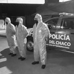 Chaco: virus, hambre y discriminación