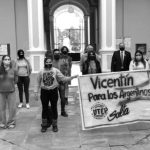 Más de cien organizaciones apoyaron el control estatal de Vicentin