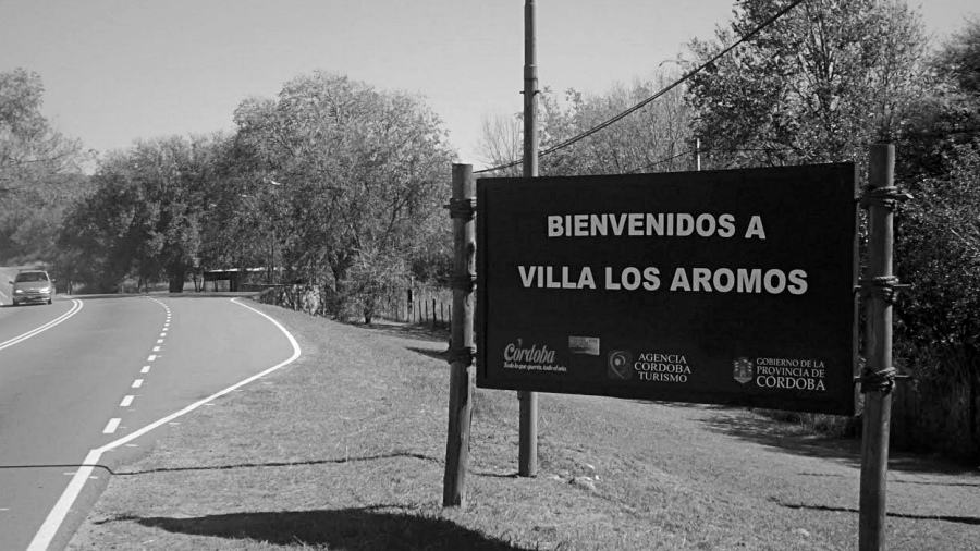 Vecines de Villa Los Aromos solicitan la reincorporación de un médico de familia