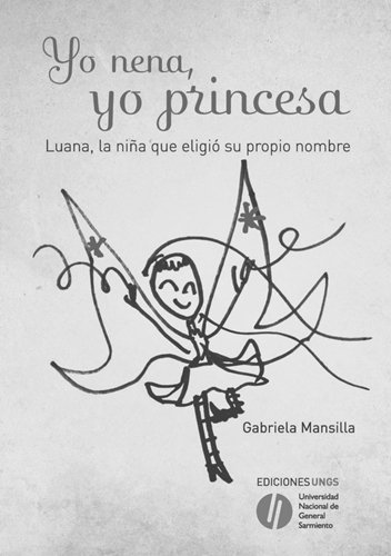 yo-nena-yo-princesa-de-gabriela-mansilla-1.jpg