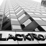 BlackRock, el vampiro financiero que lleva el volante de la economía global