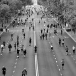 El síndrome de la cabaña, la conquista de las bicicletas y otras cuestiones post-cuarentena