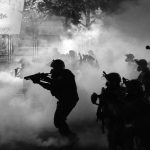 Estados Unidos: la violencia política en cifras