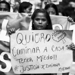 La Justicia consideró que el crimen de Daiana Moyano fue un “femicidio no íntimo”