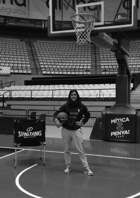 basquet-femenino-luciana-molayoli