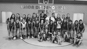 basquet-femenino-luciana-molayoli