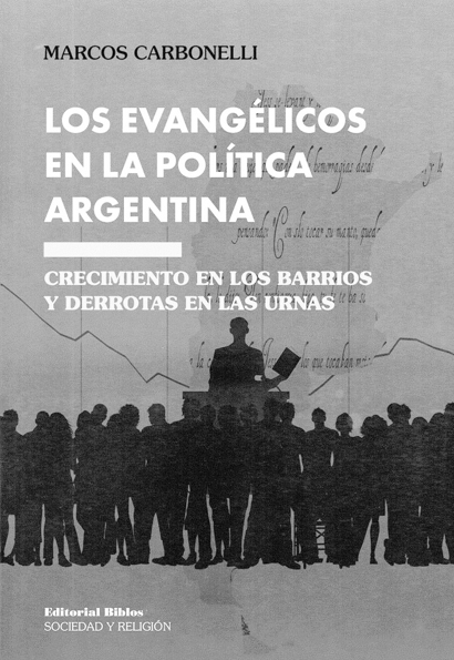 evangélicos-política-argentina-libro