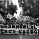 La Intersindical de Mujeres de Córdoba denuncia persecución gremial