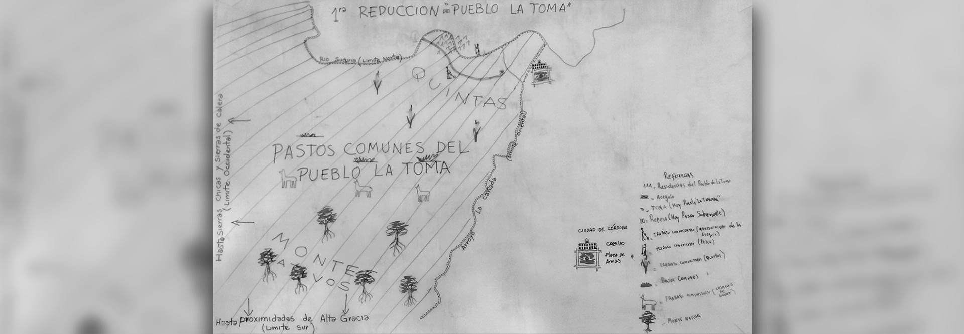 lucas-palladino-territorio-comechingon-cordoba-mapas