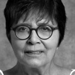 María Lugones: “Una forma eficaz de la resistencia yace en no estar dispuesta a ser ‘curada'”