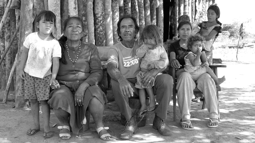 pueblo-originario-yshir-nuestro-mundo-anuhu-yrmo-dario-arcella-documental
