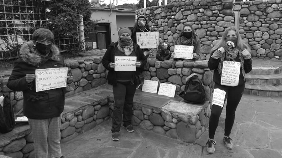 Feministas-Andando-Sierras-Chicas-feminismo-cordoba-09