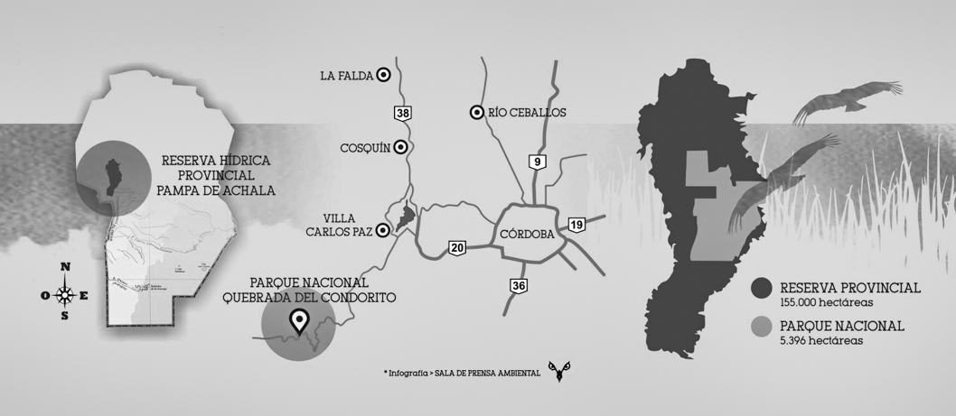 Infografía-incendios-Estancia-San-Alejo-Paso-piedras-2015-2019-2