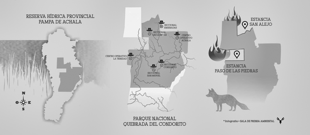 Infografía-incendios-Estancia-San-Alejo-Paso-piedras-2015-2019-3