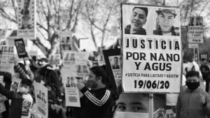 Lautaro-Guzmán-Agustín-Barrios-asesinados-policía.jpg