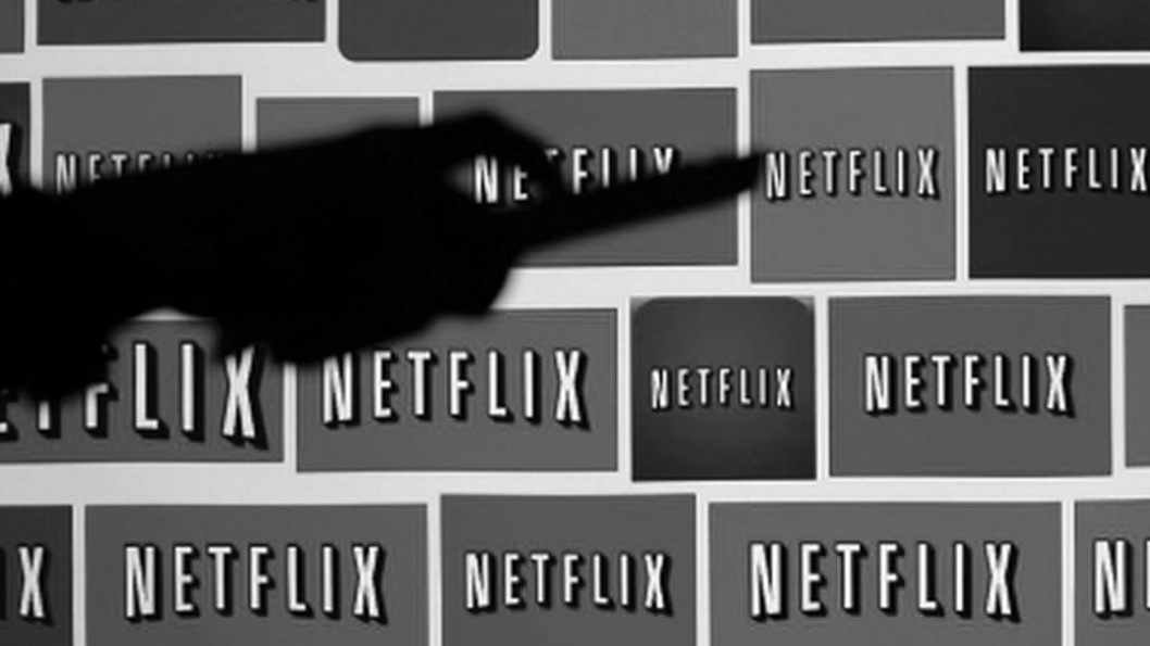 “La nueva convergencia en los medios: Netflix, un actor sin límites”