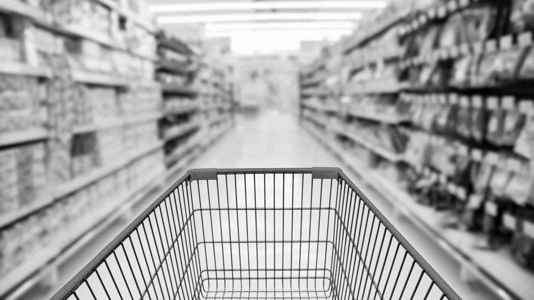 “Es falso que comprar en el supermercado sea más barato”