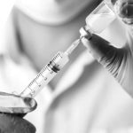Argentina producirá la vacuna contra el coronavirus 